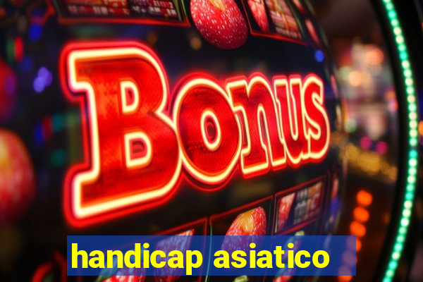 handicap asiatico -1.5